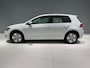 Volkswagen E-Golf e-Golf elektromotor 136pk 5D Aut. E-DITION