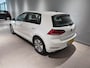 Volkswagen E-Golf e-Golf elektromotor 136pk 5D Aut. E-DITION