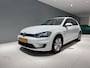Volkswagen E-Golf e-Golf elektromotor 136pk 5D Aut. E-DITION
