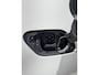 Volkswagen E-Golf e-Golf elektromotor 136pk 5D Aut. E-DITION