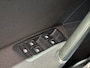 Volkswagen E-Golf e-Golf elektromotor 136pk 5D Aut. E-DITION
