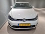 Volkswagen E-Golf e-Golf elektromotor 136pk 5D Aut. E-DITION