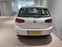 Volkswagen E-Golf e-Golf elektromotor 136pk 5D Aut. E-DITION