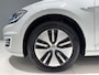 Volkswagen E-Golf e-Golf elektromotor 136pk 5D Aut. E-DITION