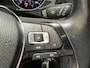 Volkswagen E-Golf e-Golf elektromotor 136pk 5D Aut. E-DITION