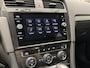 Volkswagen E-Golf e-Golf elektromotor 136pk 5D Aut. E-DITION