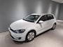 Volkswagen E-Golf e-Golf elektromotor 136pk 5D Aut. E-DITION