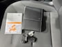 Volkswagen E-Golf e-Golf elektromotor 136pk 5D Aut. E-DITION