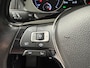 Volkswagen E-Golf e-Golf elektromotor 136pk 5D Aut. E-DITION