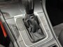 Volkswagen E-Golf e-Golf elektromotor 136pk 5D Aut. E-DITION