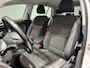 Volkswagen E-Golf e-Golf elektromotor 136pk 5D Aut. E-DITION