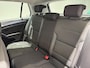 Volkswagen E-Golf e-Golf elektromotor 136pk 5D Aut. E-DITION