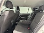 Volkswagen E-Golf e-Golf elektromotor 136pk 5D Aut. E-DITION