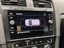 Volkswagen E-Golf e-Golf elektromotor 136pk 5D Aut. E-DITION