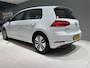Volkswagen E-Golf e-Golf elektromotor 136pk 5D Aut. E-DITION