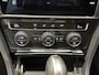Volkswagen E-Golf e-Golf elektromotor 136pk 5D Aut. E-DITION