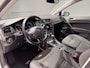 Volkswagen E-Golf e-Golf elektromotor 136pk 5D Aut. E-DITION