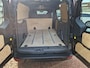 Ford Transit Connect 1.5 EcoBlue L2 Limited Automaat 1e Eigenaar