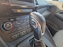 Ford Transit Connect 1.5 EcoBlue L2 Limited Automaat 1e Eigenaar