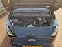 Ford Transit Connect 1.5 EcoBlue L2 Limited Automaat 1e Eigenaar