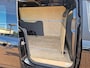 Ford Transit Connect 1.5 EcoBlue L2 Limited Automaat 1e Eigenaar