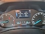 Ford Transit Connect 1.5 EcoBlue L2 Limited Automaat 1e Eigenaar