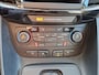 Ford Transit Connect 1.5 EcoBlue L2 Limited Automaat 1e Eigenaar