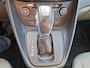 Ford Transit Connect 1.5 EcoBlue L2 Limited Automaat 1e Eigenaar