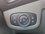 Ford Transit Connect 1.5 EcoBlue L2 Limited Automaat 1e Eigenaar