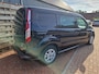 Ford Transit Connect 1.5 EcoBlue L2 Limited Automaat 1e Eigenaar