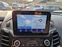 Ford Transit Connect 1.5 EcoBlue L2 Limited Automaat 1e Eigenaar