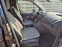 Ford Transit Connect 1.5 EcoBlue L2 Limited Automaat 1e Eigenaar
