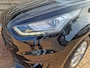 Ford Transit Connect 1.5 EcoBlue L2 Limited Automaat 1e Eigenaar