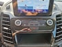 Ford Transit Connect 1.5 EcoBlue L2 Limited Automaat 1e Eigenaar