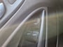Ford Transit Connect 1.5 EcoBlue L2 Limited Automaat 1e Eigenaar
