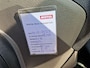 Ford Transit Connect 1.5 EcoBlue L2 Limited Automaat 1e Eigenaar