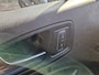 Ford Transit Connect 1.5 EcoBlue L2 Limited Automaat 1e Eigenaar