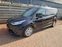 Ford Transit Connect 1.5 EcoBlue L2 Limited Automaat 1e Eigenaar