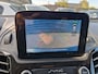Ford Transit Connect 1.5 EcoBlue L2 Limited Automaat 1e Eigenaar