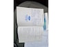 Ford Transit Connect 1.5 EcoBlue L2 Limited Automaat 1e Eigenaar