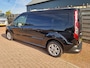 Ford Transit Connect 1.5 EcoBlue L2 Limited Automaat 1e Eigenaar