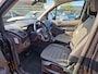 Ford Transit Connect 1.5 EcoBlue L2 Limited Automaat 1e Eigenaar