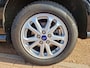 Ford Transit Connect 1.5 EcoBlue L2 Limited Automaat 1e Eigenaar