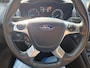 Ford Transit Connect 1.5 EcoBlue L2 Limited Automaat 1e Eigenaar