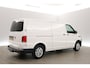 Volkswagen Transporter 2.0 TDI L2H1 150PK | Airco | Cruise | Carplay | 3 Zits | Trekhaak | Parkeersens.
