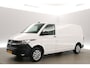 Volkswagen Transporter 2.0 TDI L2H1 150PK | Airco | Cruise | Carplay | 3 Zits | Trekhaak | Parkeersens.