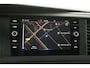 Volkswagen Transporter 2.0 TDI L2H1 150PK | Airco | Cruise | Carplay | 3 Zits | Trekhaak | Parkeersens.