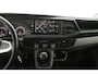 Volkswagen Transporter 2.0 TDI L2H1 150PK | Airco | Cruise | Carplay | 3 Zits | Trekhaak | Parkeersens.