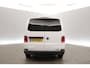 Volkswagen Transporter 2.0 TDI L2H1 150PK | Airco | Cruise | Carplay | 3 Zits | Trekhaak | Parkeersens.