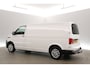 Volkswagen Transporter 2.0 TDI L2H1 150PK | Airco | Cruise | Carplay | 3 Zits | Trekhaak | Parkeersens.